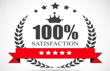 Montereypark Garage Doors Store Monterey Park, CA 626-827-0674 - Our-company-goal