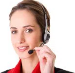 Montereypark Garage Doors Store Monterey Park, CA 626-827-0674 - contact-us-side