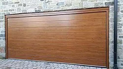 Montereypark Garage Doors Store Monterey Park, CA 626-827-0674 - custom-garage-doors-side