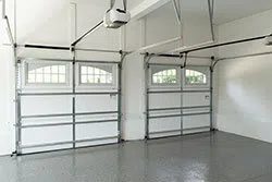 Montereypark Garage Doors Store Monterey Park, CA 626-827-0674