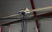 Montereypark Garage Doors Store Monterey Park, CA 626-827-0674 - garage-door-opener