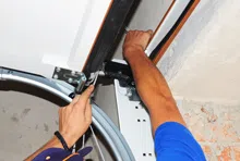 Monterey Park Garage Doors Store Monterey Park, CA 626-827-0674 Monterey Park Garage Doors Store Monterey Park, CA 626-827-0674 - garage-door-springs