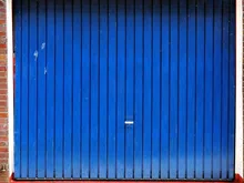 Monterey Park Garage Doors Store Monterey Park, CA 626-827-0674 Monterey Park Garage Doors Store Monterey Park, CA 626-827-0674 - specialty-garage-doors