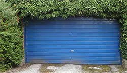 Montereypark Garage Doors Store Monterey Park, CA 626-827-0674 - standard-garage-doors-side