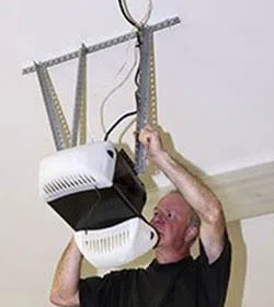 Monterey Park Garage Doors Store Monterey Park, CA 626-827-0674 Monterey Park Garage Doors Store Monterey Park, CA 626-827-0674 - zip